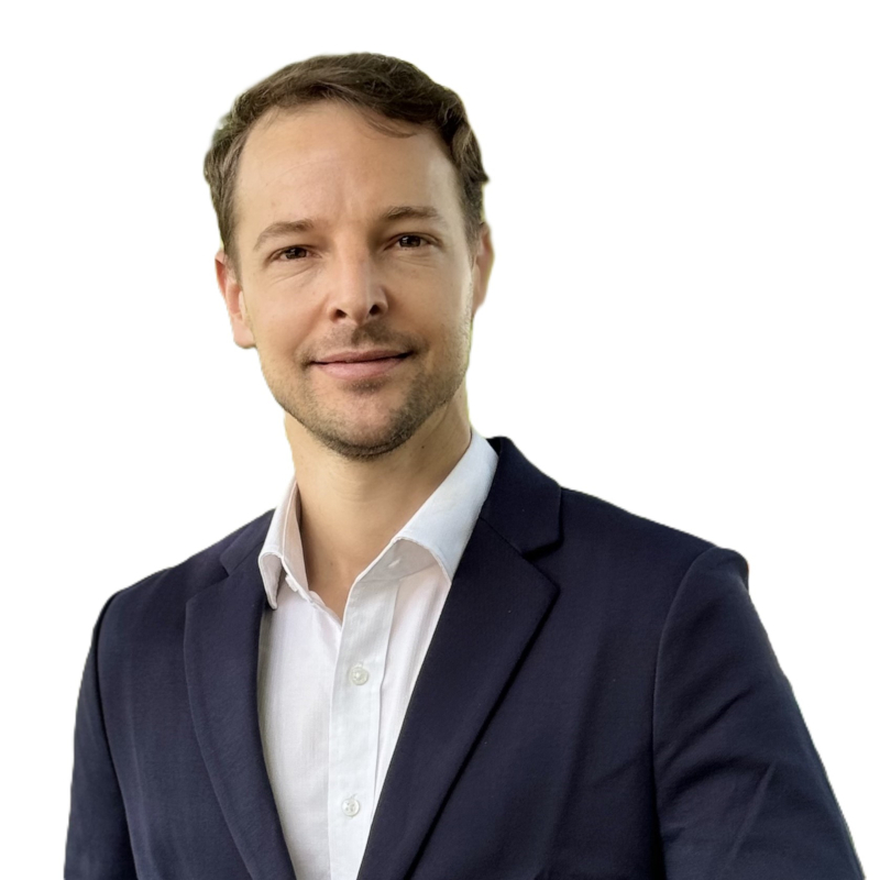 guillaume rondan