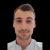 review from gaetan about his previous order