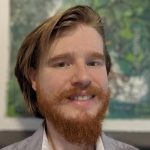 Review Nathaniel about Sourcing in Vietnam