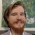 Review Nathaniel about Sourcing in Vietnam