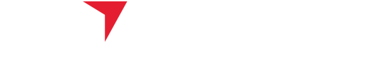 FVSource