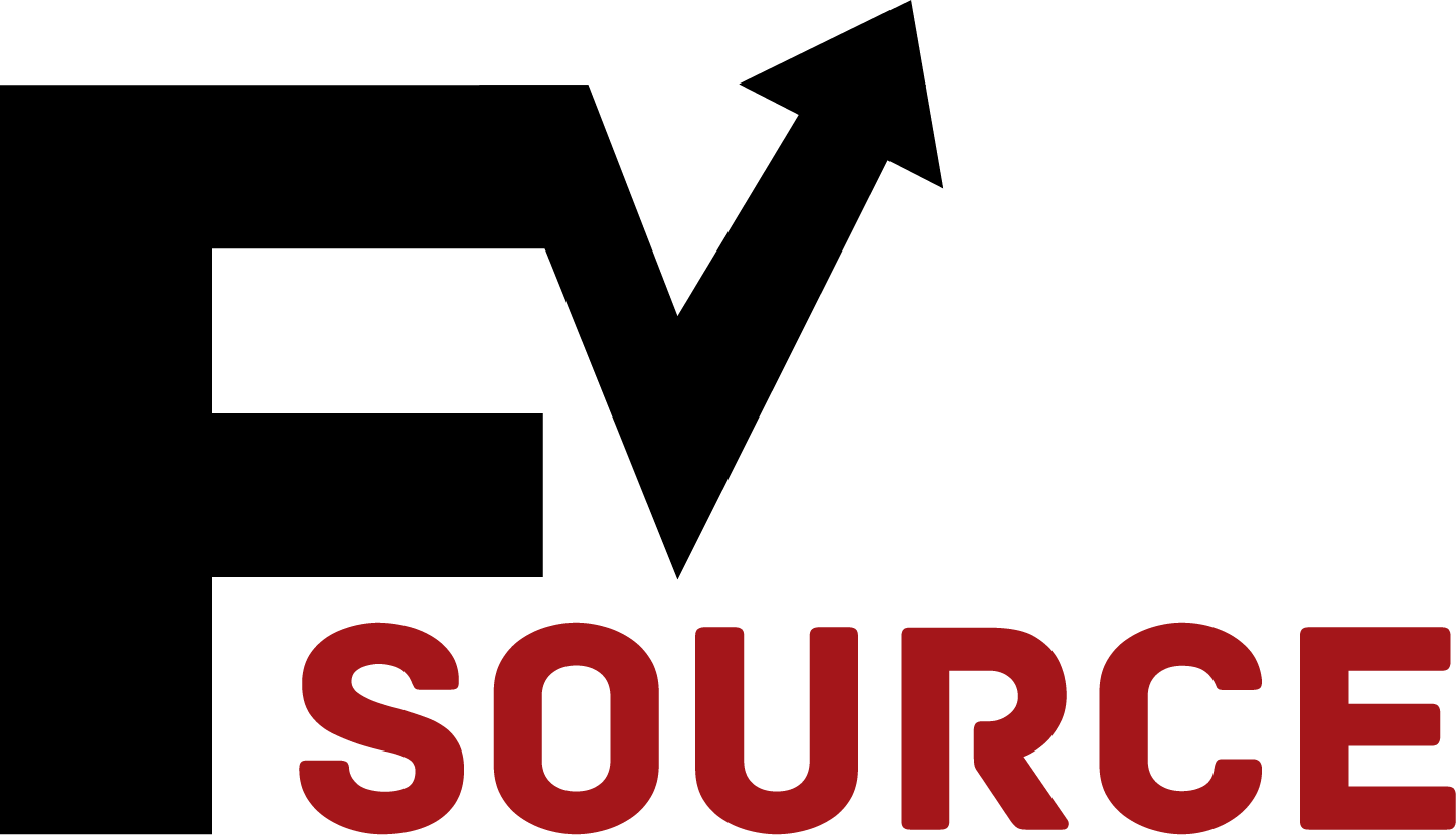 FVSource