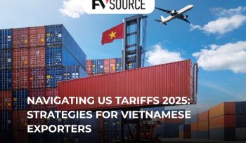 US Tariffs 2025 Update