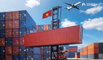 US Tariffs 2025 Update