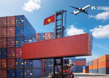 US Tariffs 2025 Update