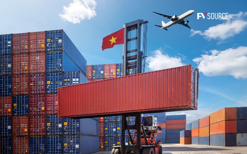 US Tariffs 2025 Update