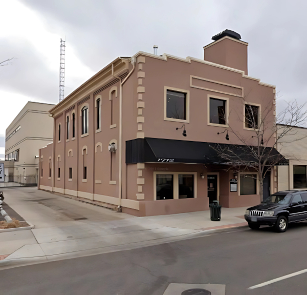 FVSource USA Office