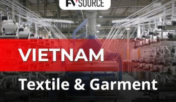 Vietnam Textile & Garment Sourcing