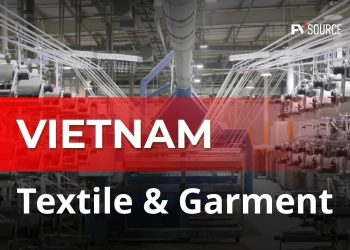 Vietnam Textile & Garment Sourcing
