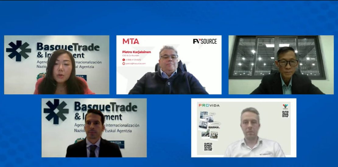 FVSource-Basque-Trade-Investment-Webinar