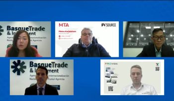 FVSource-Basque-Trade-Investment-Webinar