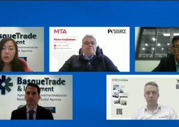 FVSource-Basque-Trade-Investment-Webinar