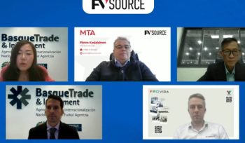 FVSource-Basque-Trade-Investment-Webinar