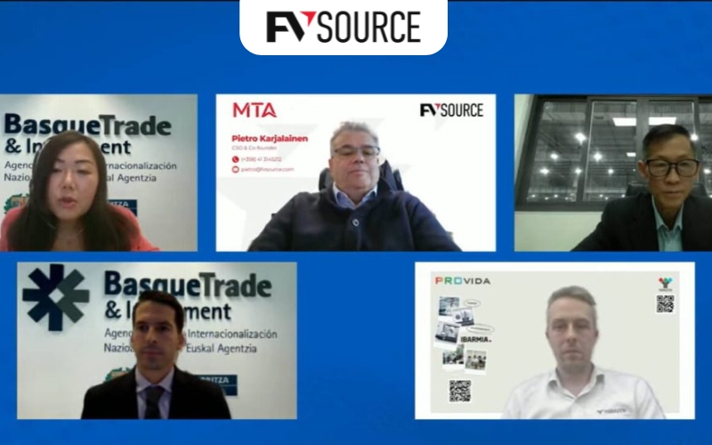 FVSource-Basque-Trade-Investment-Webinar