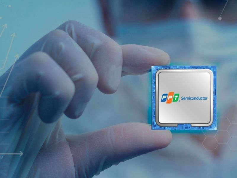 FPT and their Semiconductors ambitions in 2026