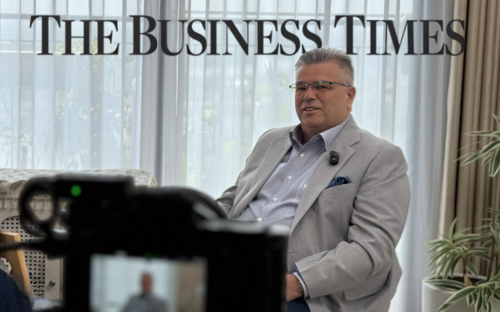 Analysis of manufacturing challenges in Vietnam