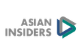 Asian Insider logo