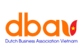 DBAV logo