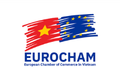 Eurocham logo
