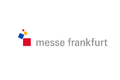 Messe Frankfurt logo
