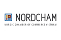Norcham logo