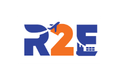 Ready to Export logo