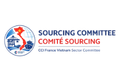 logo Sourcing Committee of CCIFV