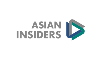 partner asian insiders