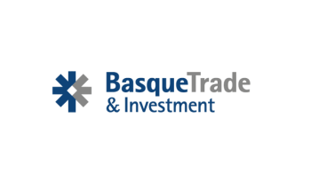 partner basque trade investments