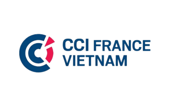 partner ccifv