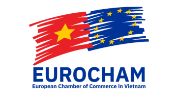 partner eurocham