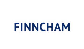 partner finncham