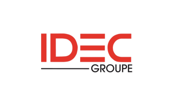 partner idec group