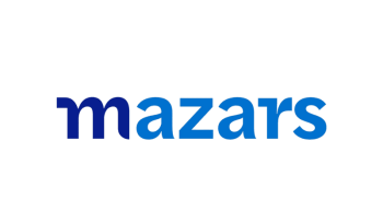 partner mazars