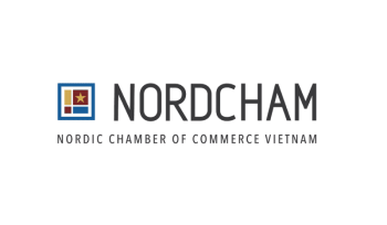 partner nordcham