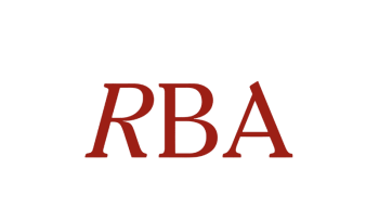 partner rba