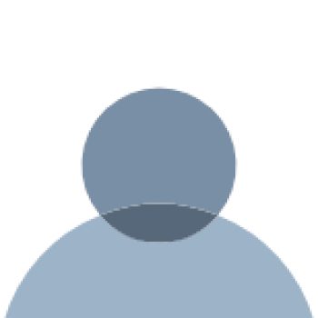 review Mark